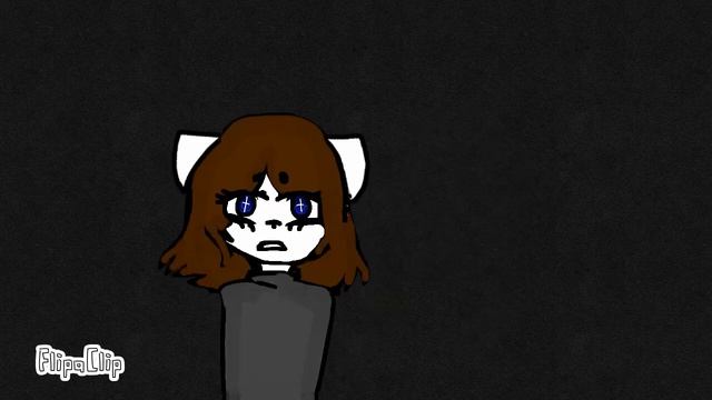🖤Nightmare 🖤meme🖤