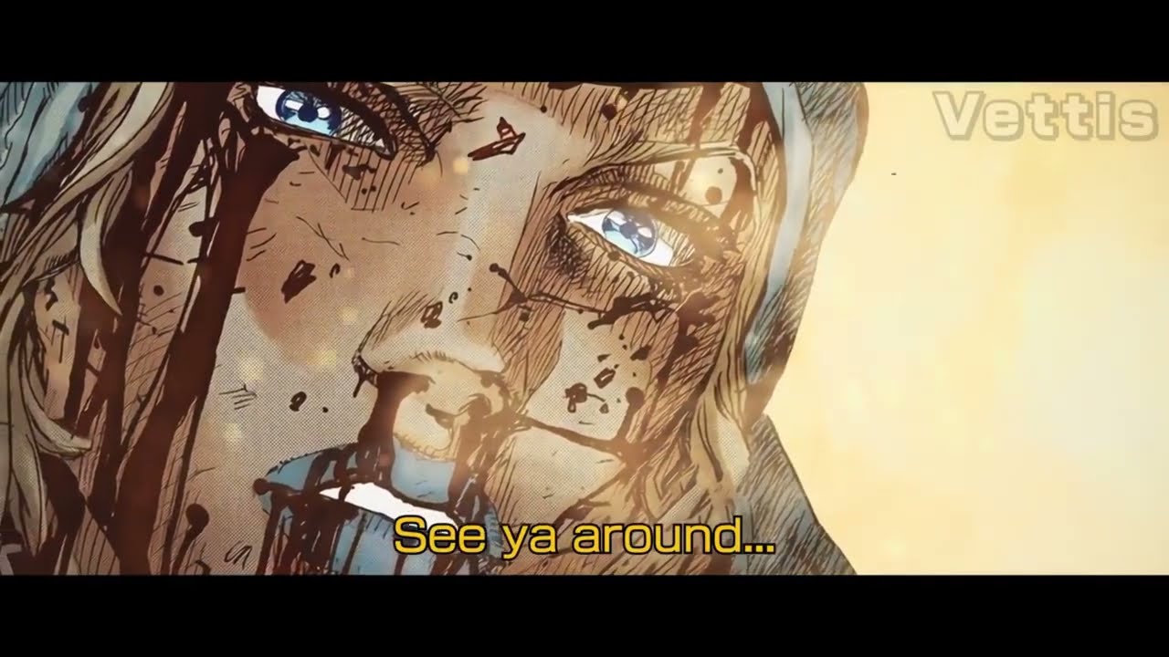 Tusk Act 4 Vs D4C На русском(От BomBondir)
