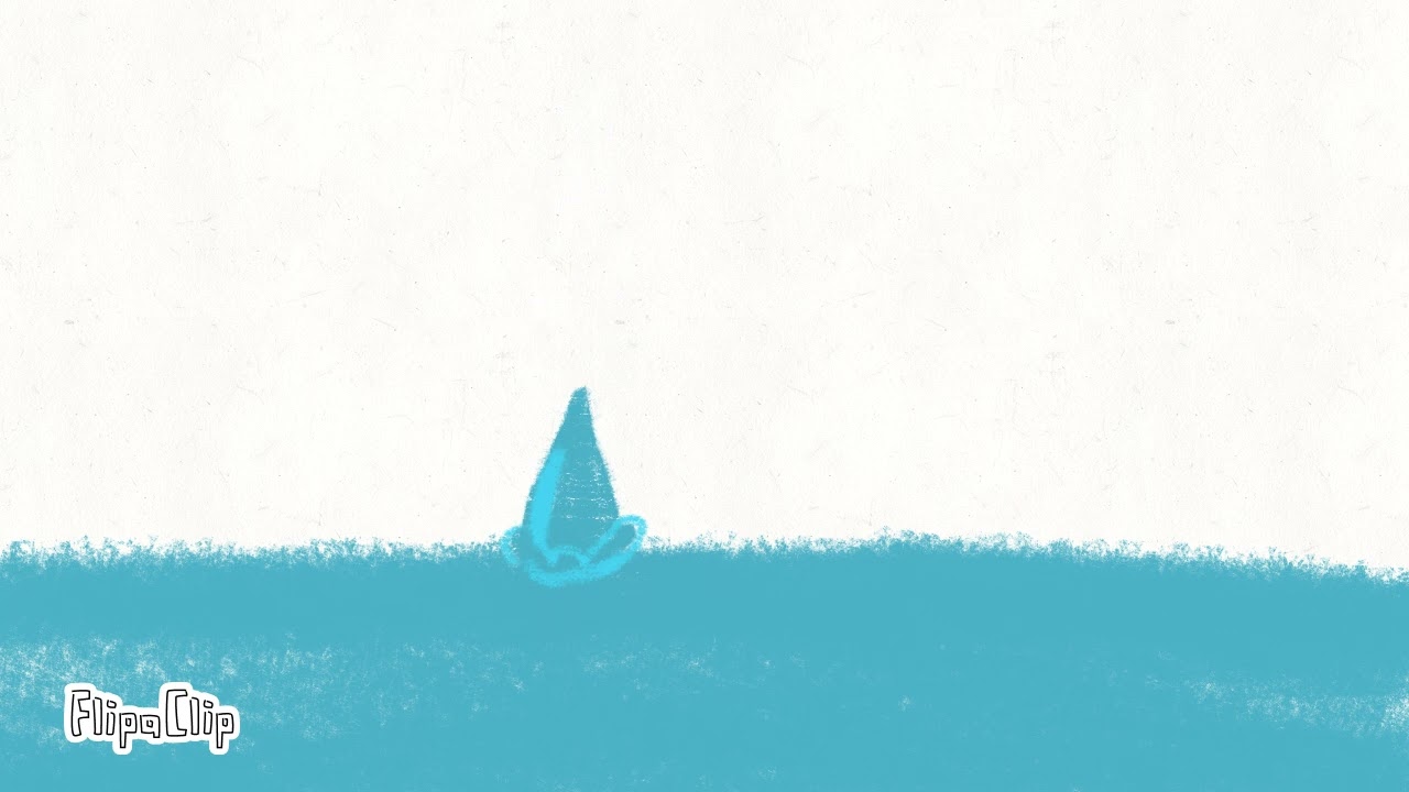 💧Капля 💧