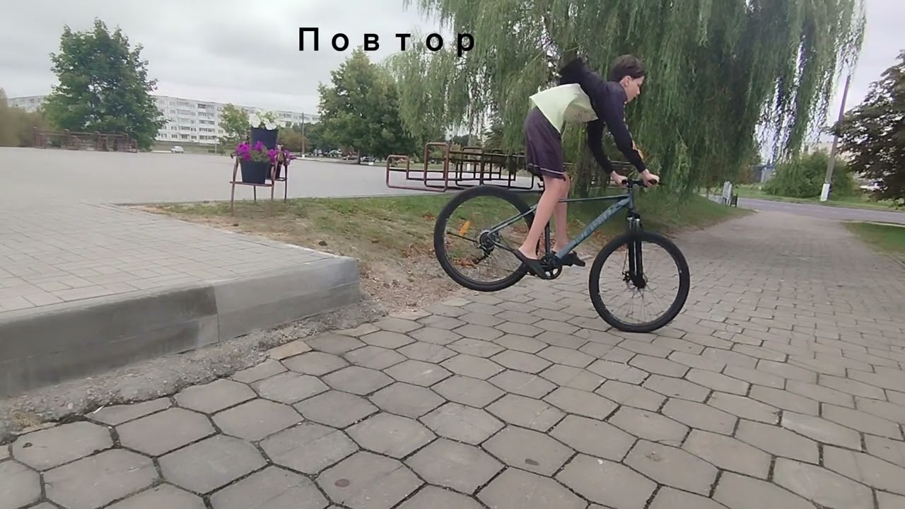 Работа подвески в слоумо slowmotion freeride фрирайд recommendations fyppppppppシ