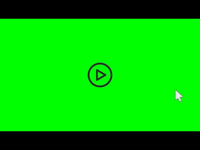 Footage пауза 40