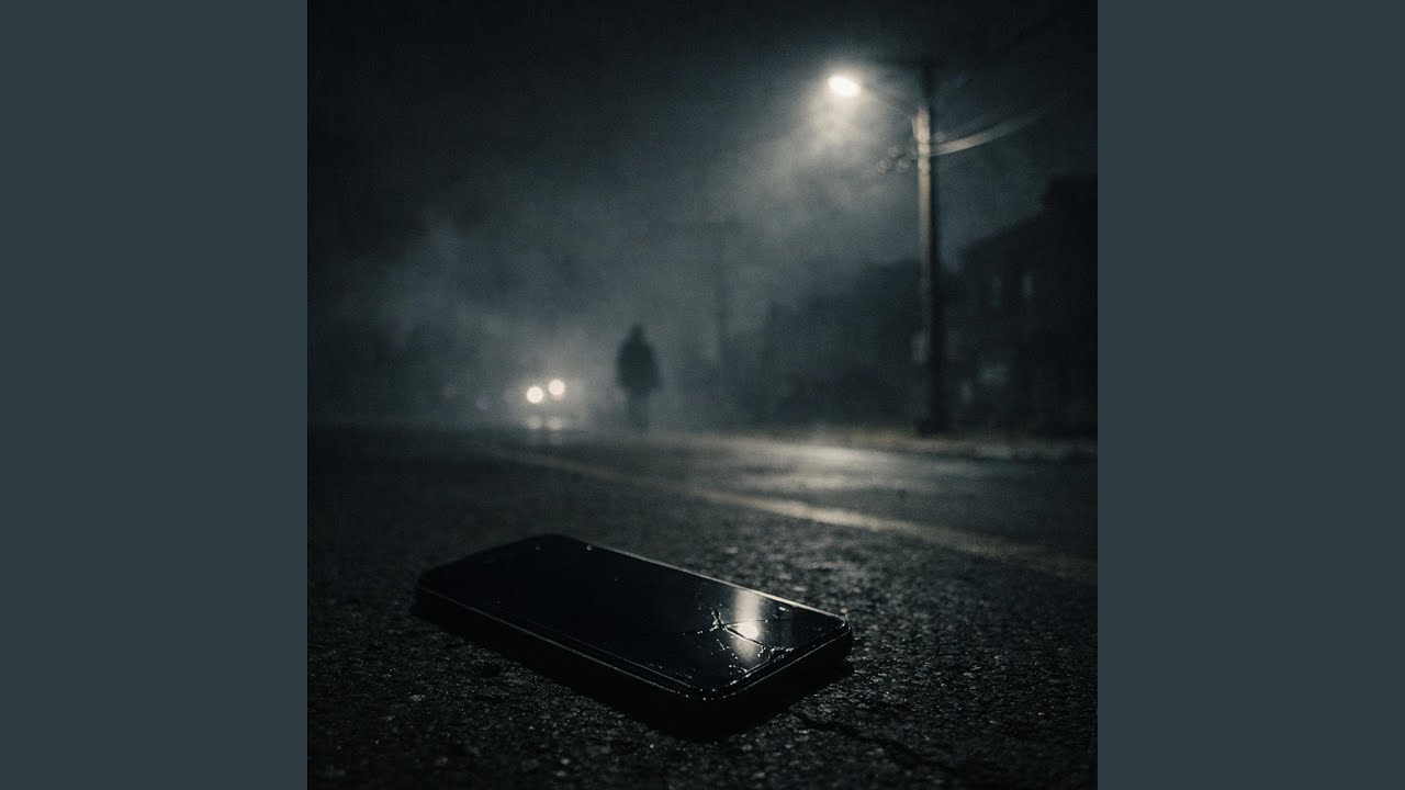 Отключён