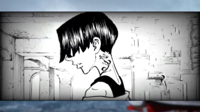 EDIT  AMV  MMV  Токийские Мстители  Майки и Такемичи  Жалости его не заслужить. . .