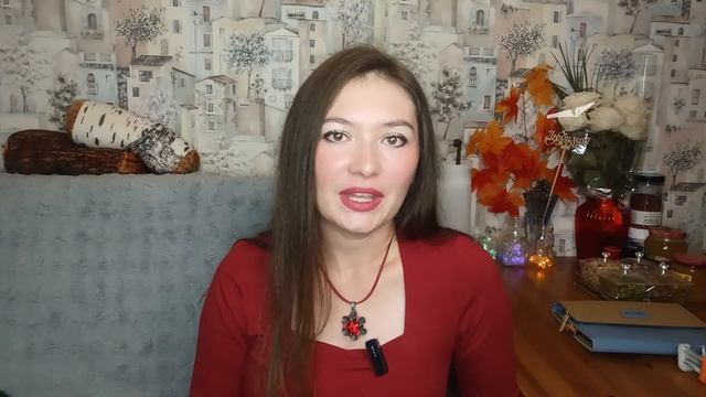 Садитесь я покажу что навязала