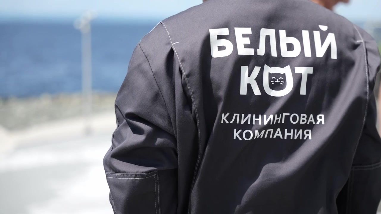 Как построить клининговую империю?