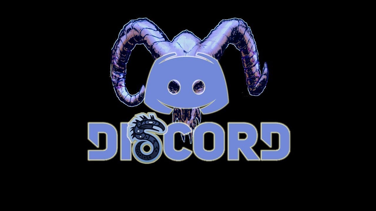 Реклама Discord Канала