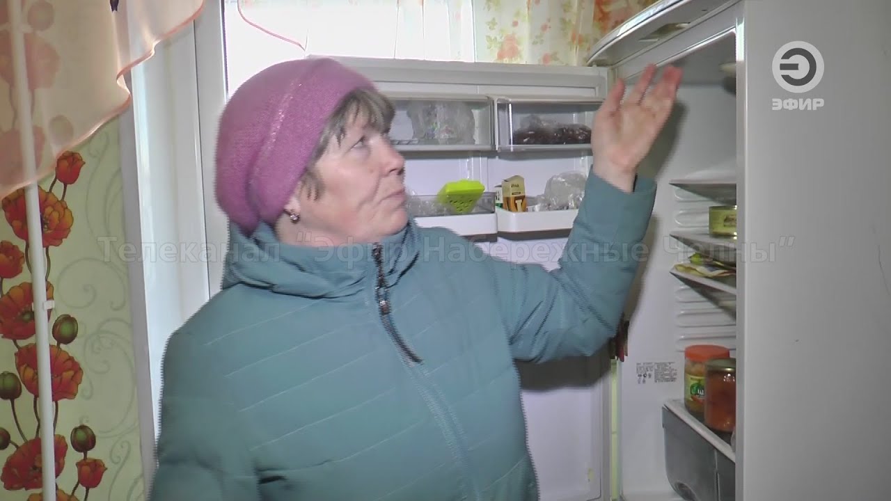 СБОЙ ЭЛЕКТРИЧЕСТВА, ШУМ И ДЫМ.