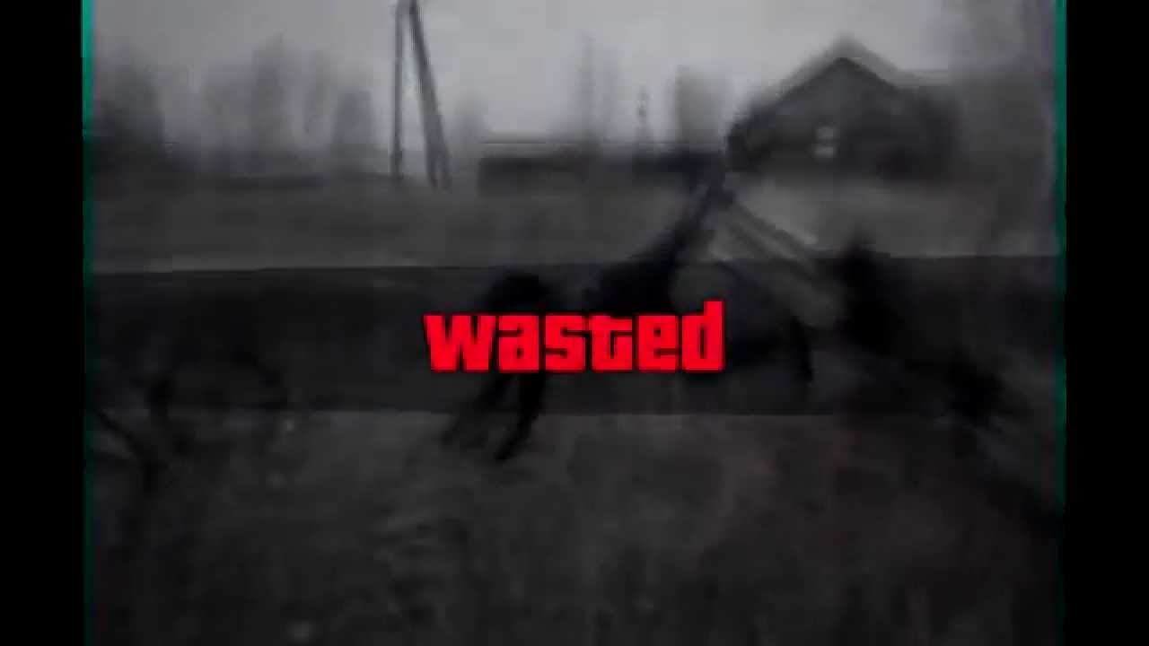 Эпик Падение Макса! ПОТРАЧЕНОWASTED