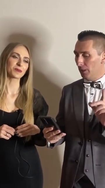 Мои любимые.Екатерина Моргунова моилюбимые екатеринаморгунова однаждывроссии. 