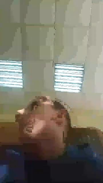 29-09-2026