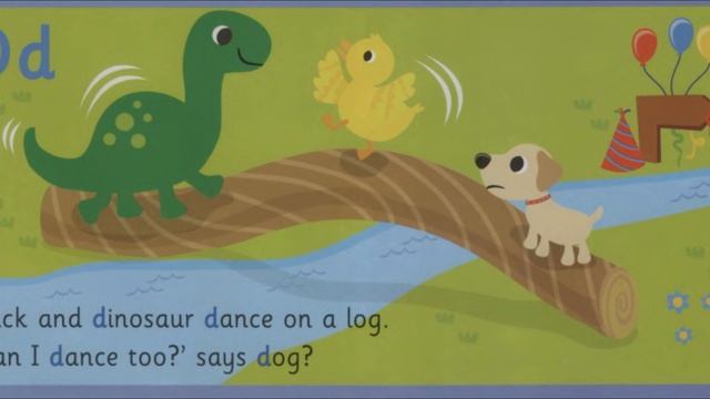 Learning Stars 1 Unit 2 Chant