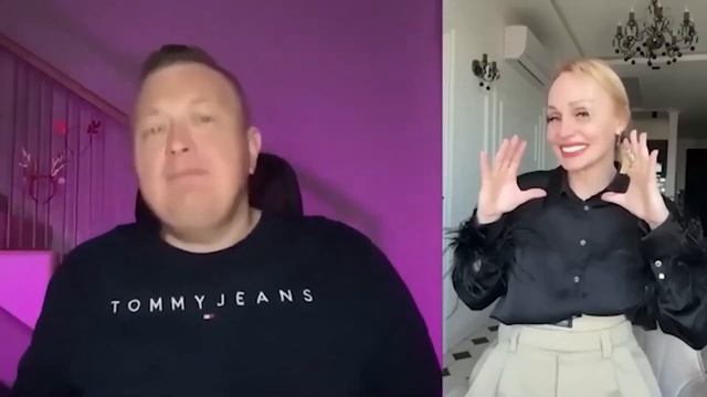 ЕЩЕ ОДИН СПОСОБ ДОЕНИЯ АЛЕНЯ