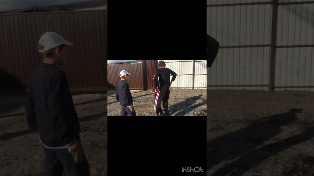 Видосик для поднятия настроения: Заранее извиняюсь за звук в концепроизошли технические шоколадки