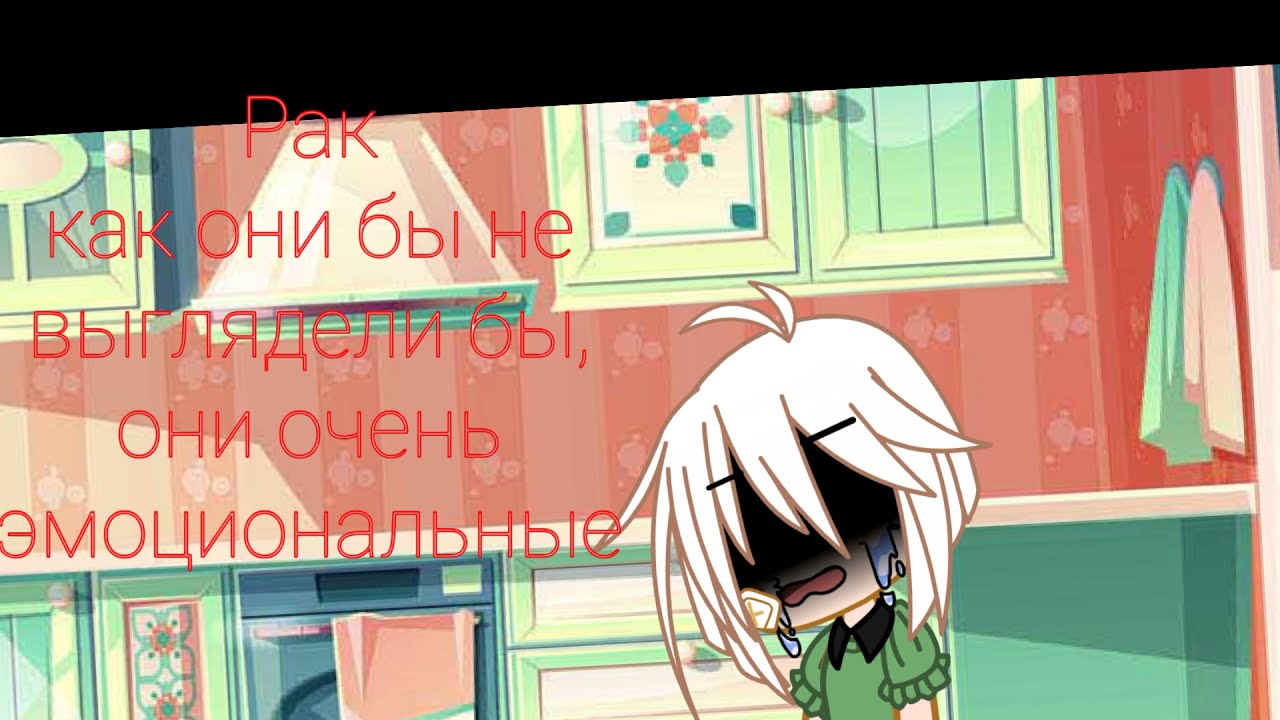 Знаки зодиака