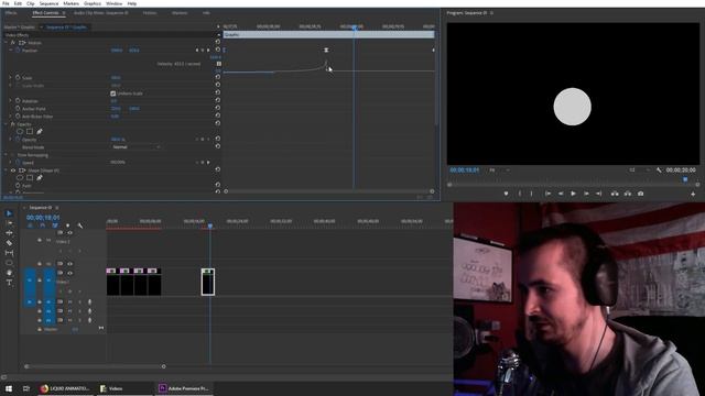 Я много лет работал в Sony vegas но рекомендую Adobe premiere. Почему?
