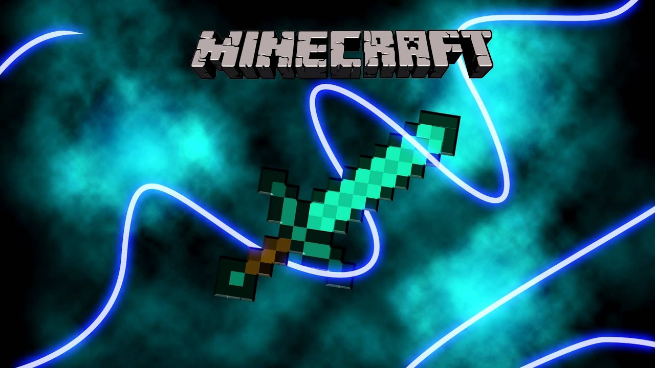 Раздача аккаунтов Minecraft 6
