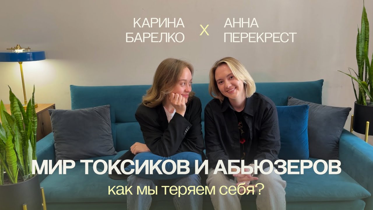 Почему мы используем ярлыки?