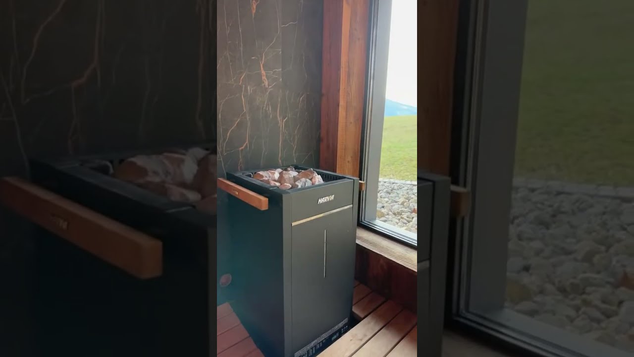 Природа красота жизнь путешествия релакс спокойствие маме надо отдыхать отдых любовь музыка