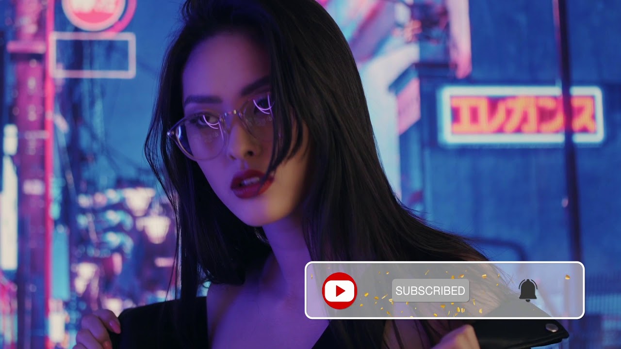 Удивительная подписка на YouTube и анимация колокольчика анимация для подписки на YouTube
