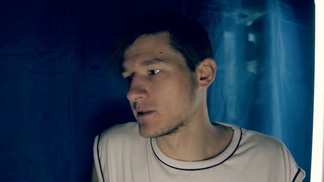 YENNY или LOUREL  РАЗОБЛАЧЕНИЕ и ОТВЕТЫ