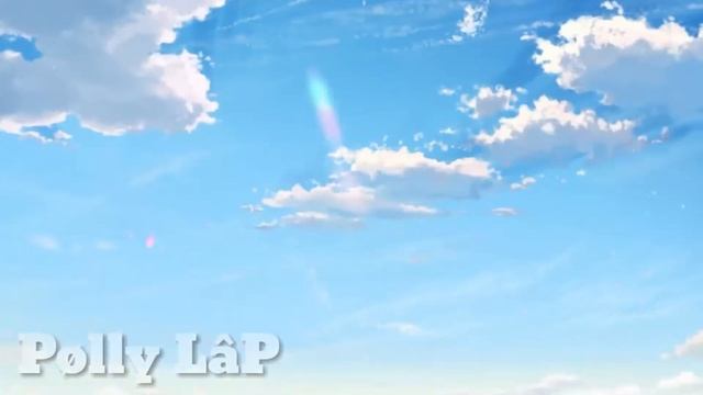 AMV Твоё имя Таки  Мицуха Havana