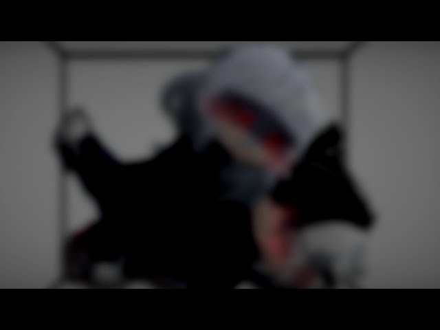 коробочкамемеШигаТодоVillian! Shoto MHABNHAМГА  by:Hakkis