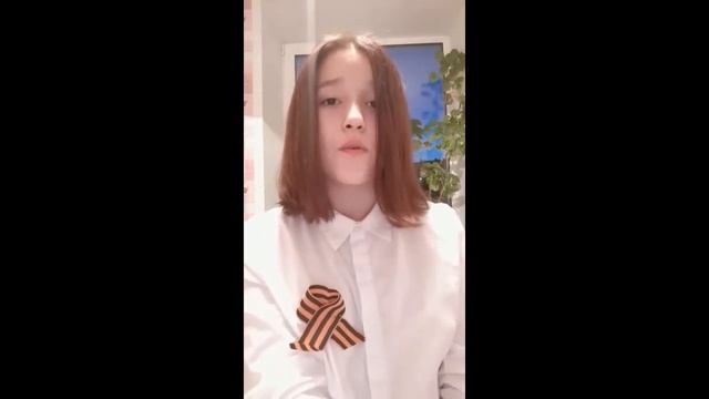 опыт монтажа №1