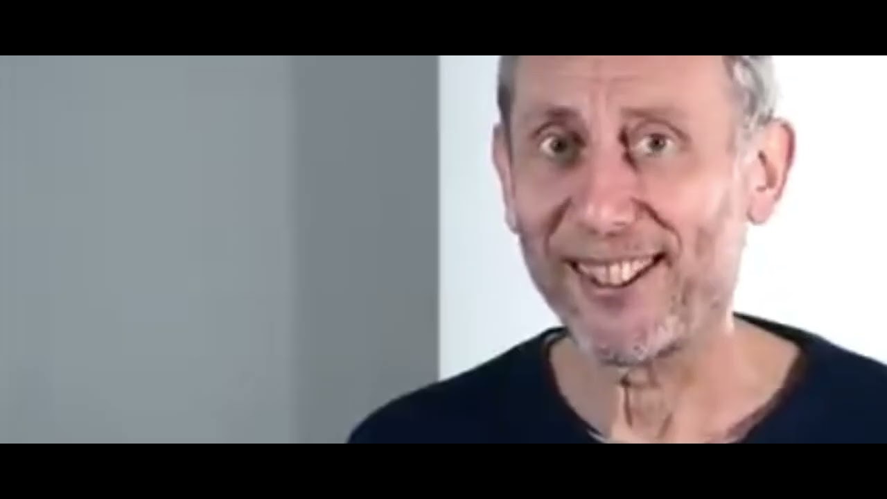СНС FF настройки