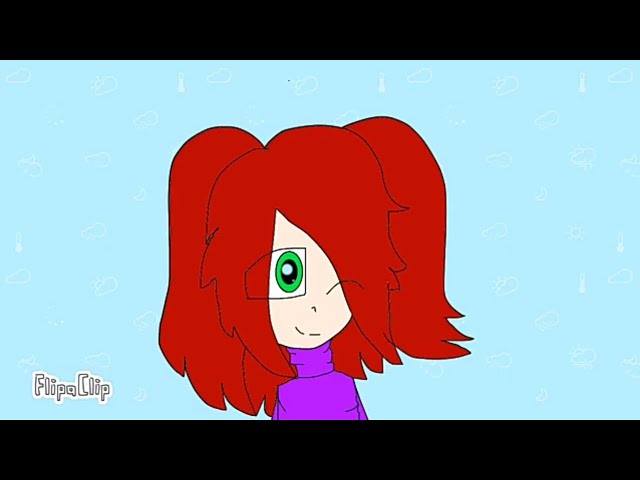 Meme animation - medicine OLD