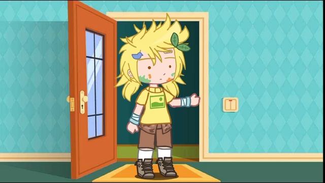 юбилейное видео джокер Родеф Чарли Риккардо Мим оригинал