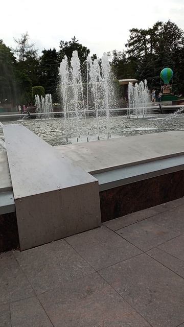 Интервью