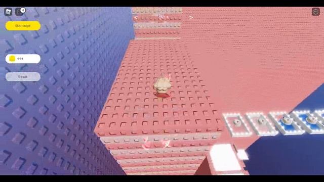 robloxapp-20220830-1610421