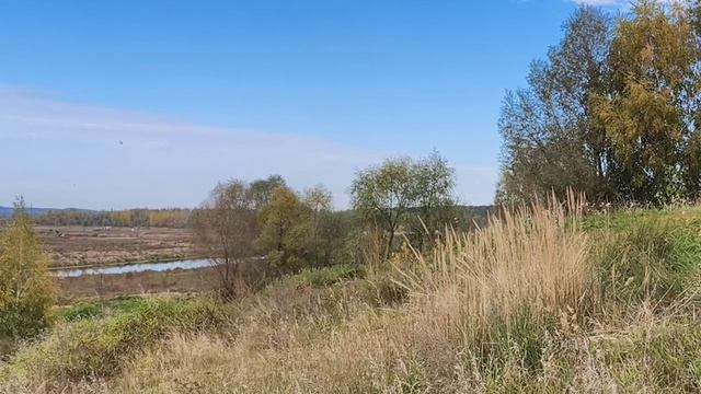 Кружевные паруса небес.