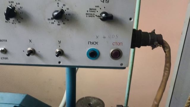 1000061564.mp4