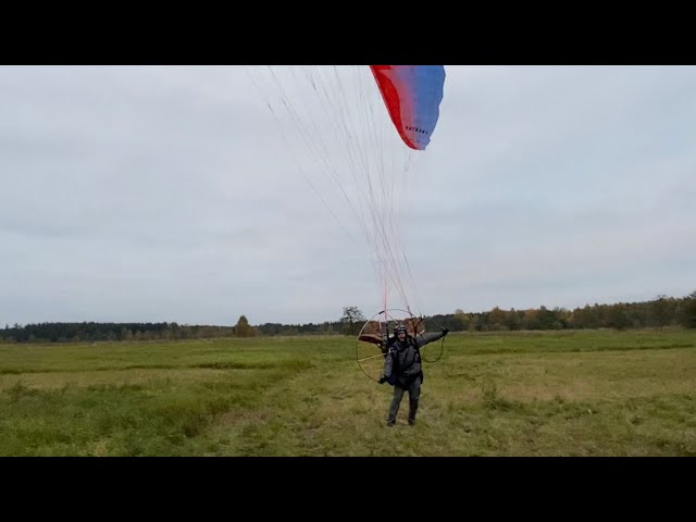 Раннее выравнивание 