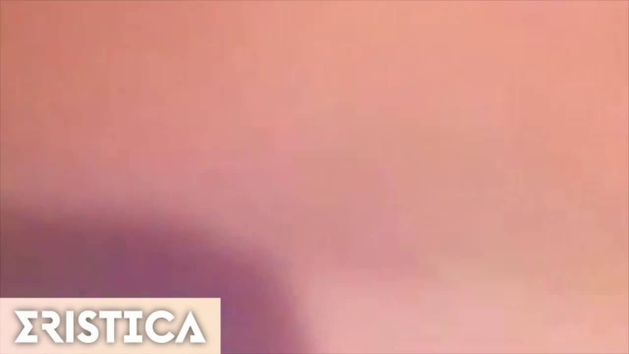 Пришли смешное видео