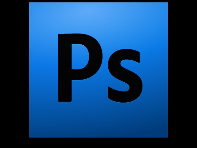 Где скачать крякнутый Adobe Potoshop CS6? ВопросОтвет!