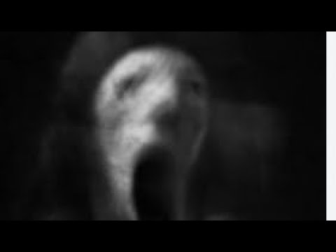  что такая заставка просто так захотелось называется видео мы ограбили все дома в Брук хевен.