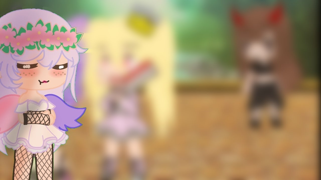 ||Меме|| {ты чё угрожать мне вздумал?!} ♡︎{Ф•И•А•К•А}♡︎