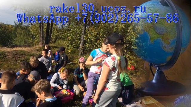 Выпускной фильм из фотографий и музыки на заказ  видео сценарий