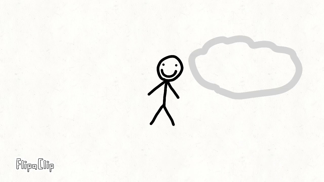 Чо тут происходит? 4 серия