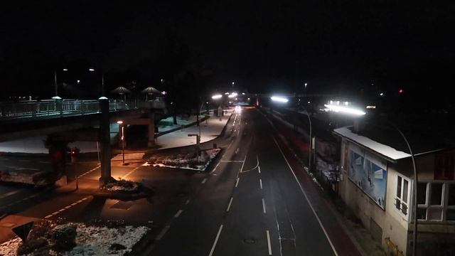 Эвакуация в городеОбнаружили 250-килограммовую бомбу