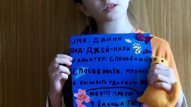ira ovsyannikova2013yandex ua