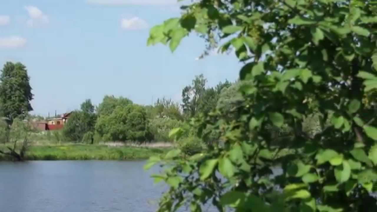 Советую смотреть со звуком :
