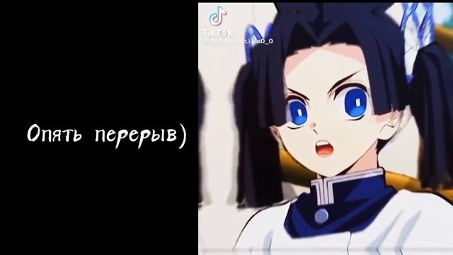 Реакция ранариндо и такемичи на своих будущих детей как ёсано и кёкаоригинал 
