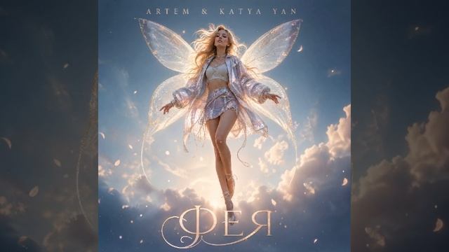 Feya Deluxe Edition
