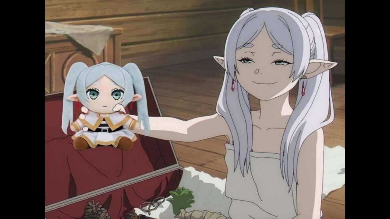 ПриколыИгровые моментыgifbest coubтик ток приколыanime приколы