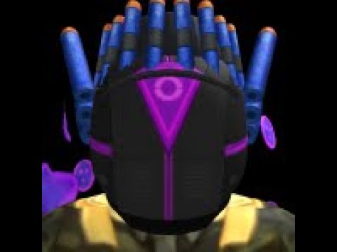 МОЙ ДРУГ МЕШАЕТ МНЕ ЗАПИСАТЬ РОЛИКYTViTeK_PLaY