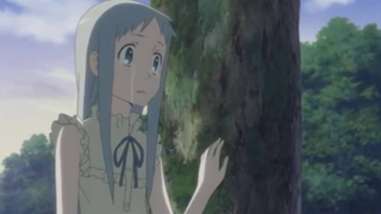AMV  Невиданный цветок  Alan Walker - Faded