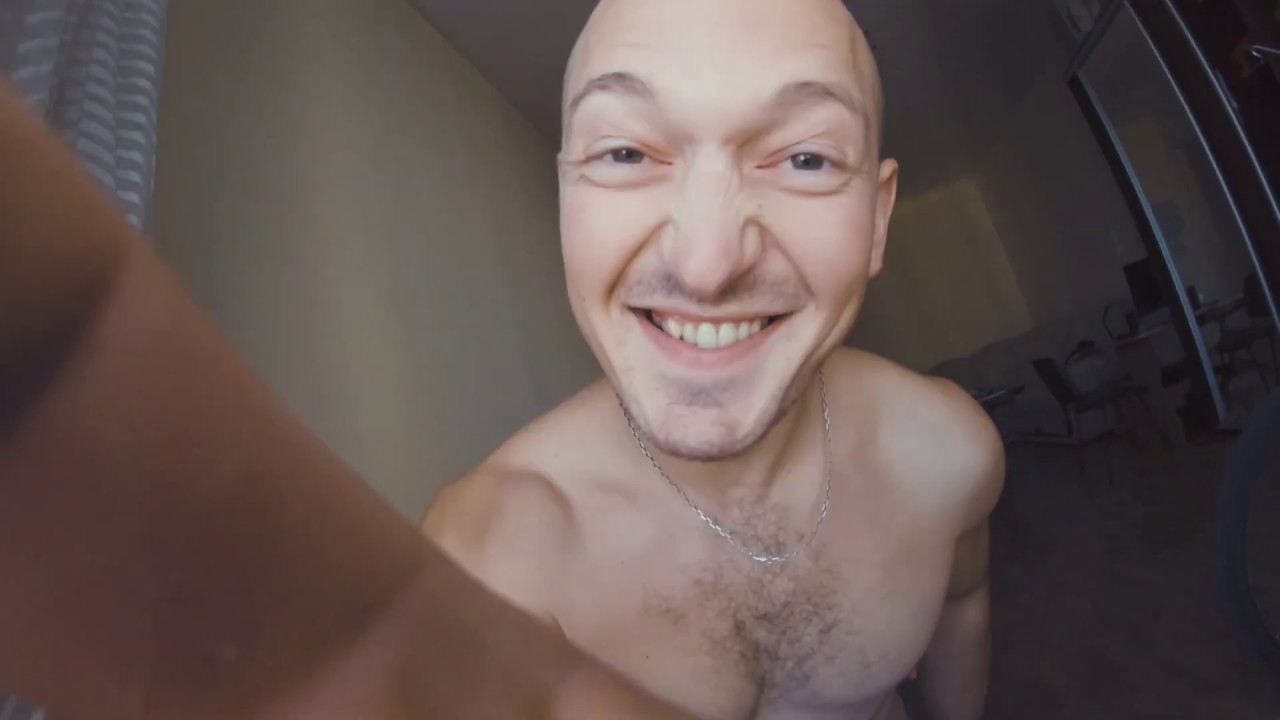 Видео для макса 1
